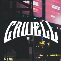 CRWELL CAST