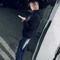 Chucongson_2101