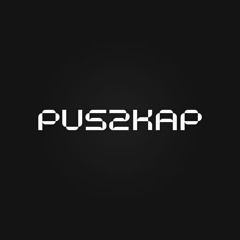 Puszkap