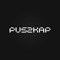 Puszkap