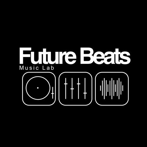 Future Beats Music Lab’s avatar