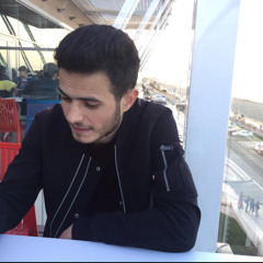 Selim Başara