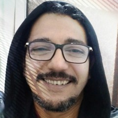 Jean Brito