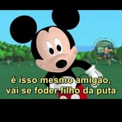 MOÇA SAI DA SACADA VÁRIOS TOQUES 1 HORA (DJ LUCAS BEAT) ♪(MP3_160K)_1.mp3