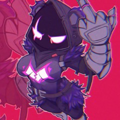 Neko 96