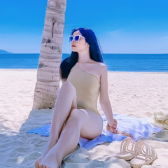 Minh Ngọc