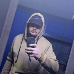 moosedj22