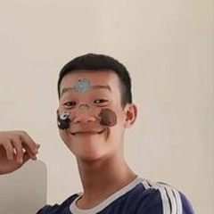 Nguyễn Văn Quí