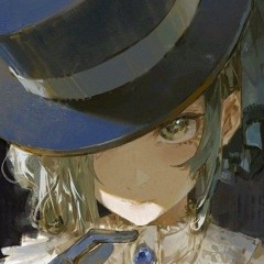 ☆