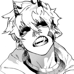Kamuragi