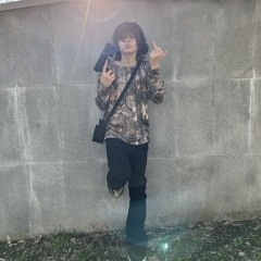 killa4fxck