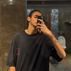Omar Rakha
