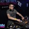 DJ ASH NOBLE