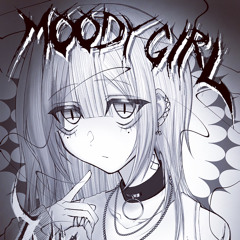寝落ちまくら