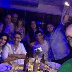 Carlos De Lima Domingues