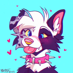 Halo The Silly Goose