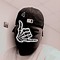 Razen Jok 691