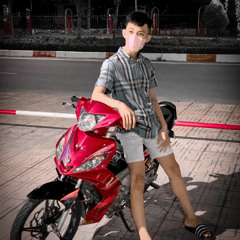 Chu Chi