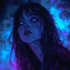 Bluerr_r