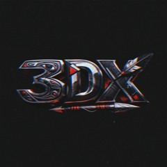 3DX