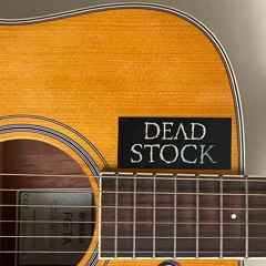 Dead Stock
