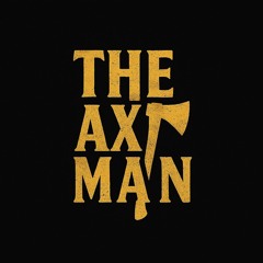 Axmanrf1