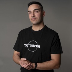 DaFra