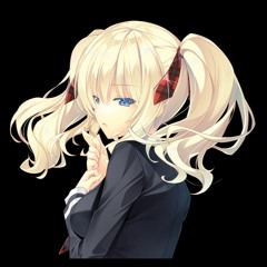 RIBERU