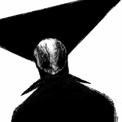 Flow OST  The Sewers (Extended) (128 Kbps)