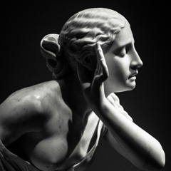 Iterium.uk