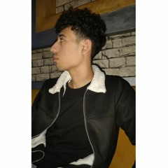 Mahmoud