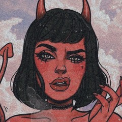 Zari