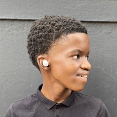 Theboiaphiwe