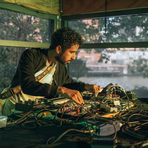 2024_03_15_Cordoba Modular Jam_II