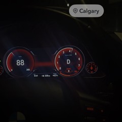 K5