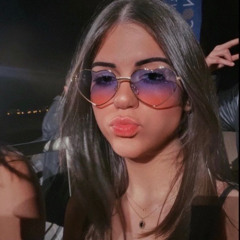 Dynah Mashaal