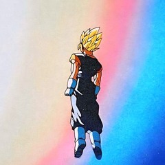🟡_Vegito