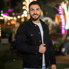 الشنقيطى 🥹