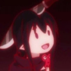 ⋆