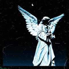 𝓜𝓸𝓸𝓷𝔃 ♪