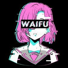 Waifu Connoisseur