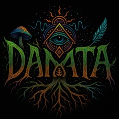 DAMATA