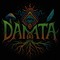 DAMATA