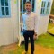 Ahmed Mamdouh
