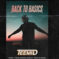 CHOCHO'PİT ★★★