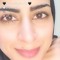 Sahar Fathy