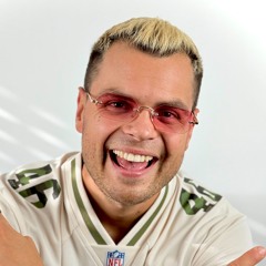 Ilario Retines