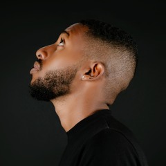 Yakov Goada Musiq