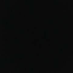 Darkness