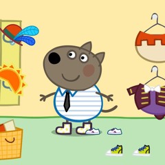 DeAndreLamontJohnson